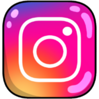 Balloonza on Instagram