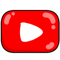 Balloonza on YouTube